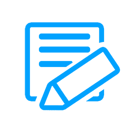 Временная Прописка в Пролетарске Временная Регистрация в Пролетарске